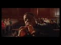 \"Come On - Hero\" - Notorious B.I.G. and Nas Polow Da Don \"Come On - Hero\" - Notorious B.I.G. and Nas Polow Da Don