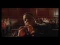 Come On - Hero - Notorious B.I.G. and Nas Polow Da Don