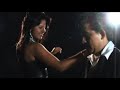 Te regalo la luna - Los González Te regalo la luna - Los González