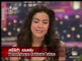 เจาะใจReality - Flower in Asia (ริต้า ศรีริต้า) B6