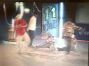 b_boys
