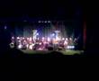 Clip Chjami Aghjalesi Complainte de Pablo Neruda