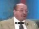el-lapiz-conciente-proclamacin-de-leonel-fernndez-pld-hip.html