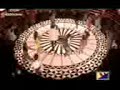 Hindi Video Song