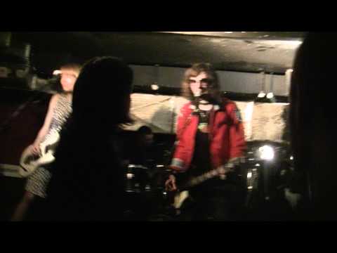 ZЭ TRAVЫ - Жру @ОГИ `11 (21)