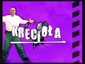 Thumbnail #2