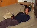 Jerry Hsu on Ricta! Jerry Hsu on Ricta!