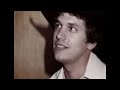 George Strait – Troubadour
