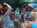 Patattenschillen Patattenschillen