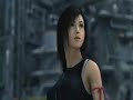 Advent Children - Ready Steady Go