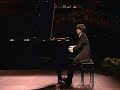 Liszt - Ungarische Rhapsodie XII - Denys Masliuk