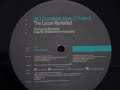 AK1200 meets Dom & Roland - The Lycan RevisitedThe Lycan Revisited 12