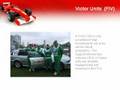 videos de Formula 1 Safety-The Medical Personnel