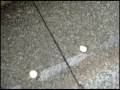 videos de Md Roof Repair: Roofer Replaces Shingles in Gaithersburg Md