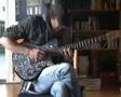 Andreas Lidberg lick 3