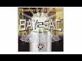 Taydatay (feat.Mully Mac & Smoke Deez)-Good, Bad & Ugly