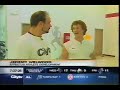 Effectus - BT Boxing