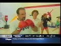 Effectus - BT Boxing Effectus - BT Boxing