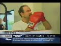 Effectus - BT Boxing