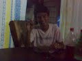 B-day ni Ecko