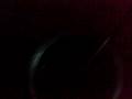videos de B-day ni Ecko