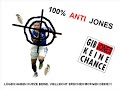 Eintracht Frankfurt