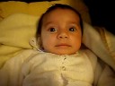 bruno alanis 1 mes