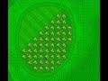 info ::: en.wikipedia.org ????????????????????????????????????????????? / data east (deco) shvc-bh 1992?3?6???sports / golf ( ??? )