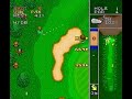 info ::: en.wikipedia.org ????????????????????????????????????????????? / data east (deco) shvc-bh 1992?3?6???sports / golf ( ??? )