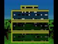 info ::: en.wikipedia.org ????????????????????????????????????????????? / data east (deco) shvc-bh 1992?3?6???sports / golf ( ??? )