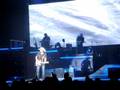Brad Paisley - Ticks Live in Charlotte, NC