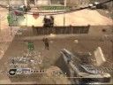 [666] JT97KAT Afterlife COD4 MONTAGE