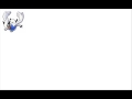 Lugia Sprite.wmv
