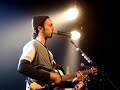 Sal�o de Beleza - Zeca Baleiro - Rival (RJ)