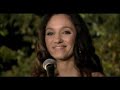 Dorota Miśkiewicz - Magda, proszę (Premiery OPOLE 2008)
