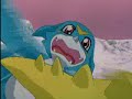 Ultimate Digimon from 01 02 03 04 05