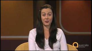 IELTS Preparation Series 1, Episode 20: Torres Strait
