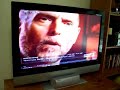 Beyond TV 4 Beyond TV 4