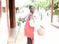 videos de AC CREW