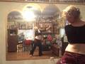 clip video Assia Le Prix Pour T'aimer