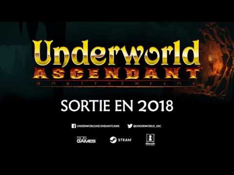 Vidéo 1