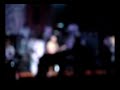 Reveillon Fest Folia 2007 - Claudia Leite Canta: Reveillon Fest Folia 2007 - Claudia Leite Canta: