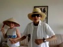 very funny show (koobideh)