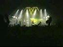 04 P.O.A. - Live 16-Sep-01; Docklands Arena, London, UK 04 P.O.A. - Live 16-Sep-01; Docklands Arena, London, UK