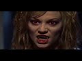 Vampire Mix-The Beginning Song of Bramstokers Dracula