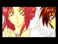 Kira and flay tribute