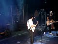 El alcatraz!!! abel pintos en rosario