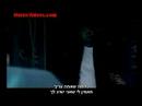 Obie Trice Ft Akon - Snitch (??????)