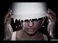 Drive Dealers feat. Satory Seine - Space Migrator