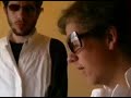 Yo sólo quería un Mupi - Imagine Usté - Thumb #1